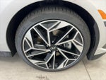 2025 Ioniq 6 Thumbnail 8