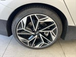 2025 Ioniq 6 Thumbnail 9