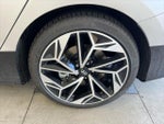 2025 Ioniq 6 Thumbnail 10