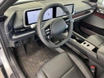 2025 Ioniq 6 Thumbnail 13