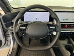 2025 Ioniq 6 Thumbnail 15