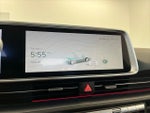 2025 Ioniq 6 Thumbnail 16