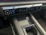 2025 Ioniq 6 Thumbnail 17