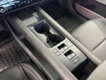 2025 Ioniq 6 Thumbnail 18