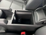 2025 Ioniq 6 Thumbnail 20