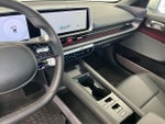 2025 Ioniq 6 Thumbnail 21