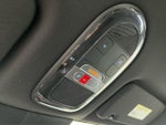 2025 Ioniq 6 Thumbnail 23