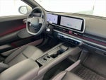 2025 Ioniq 6 Thumbnail 26