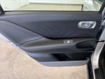 2025 Ioniq 6 Thumbnail 27