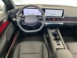 2025 Ioniq 6 Thumbnail 31