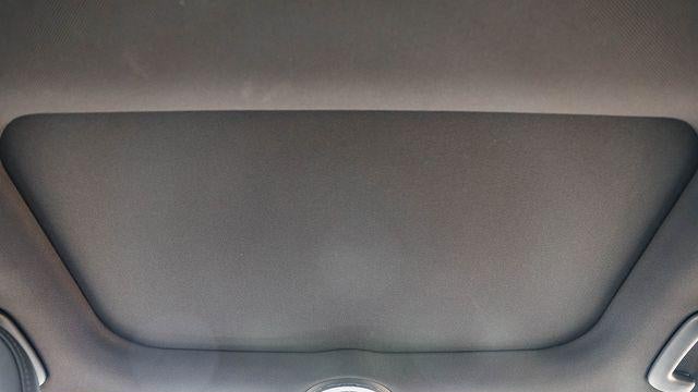 2023 Hyundai IONIQ 6 Limited
