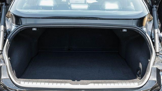 2023 Hyundai IONIQ 6 Limited
