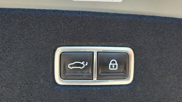 2024 Hyundai IONIQ 6 Limited
