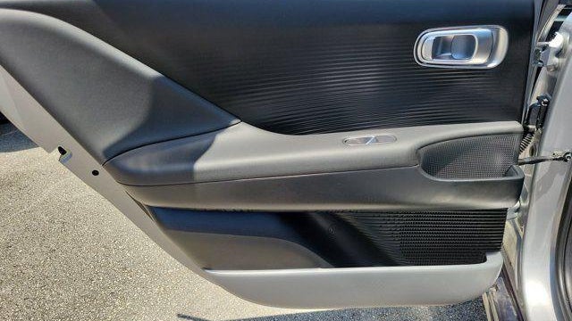 2024 Hyundai IONIQ 6 Limited
