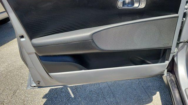 2024 Hyundai IONIQ 6 Limited