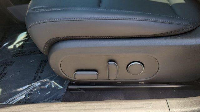 2024 Hyundai IONIQ 6 Limited