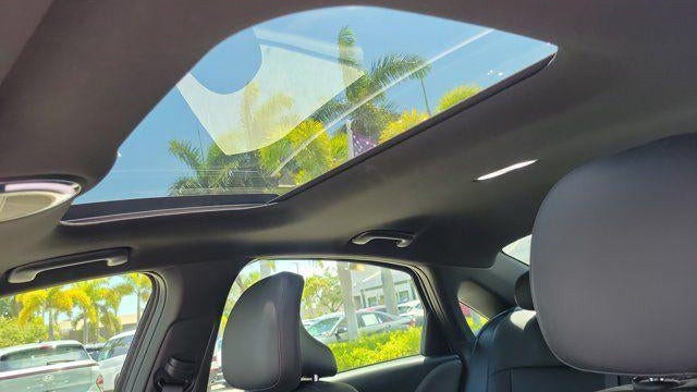 2024 Hyundai IONIQ 6 Limited