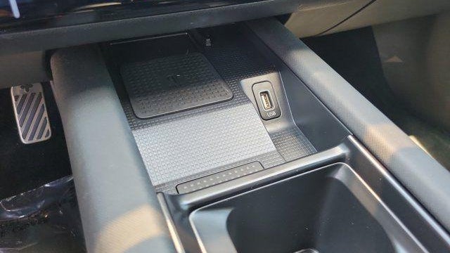 2024 Hyundai IONIQ 6 Limited