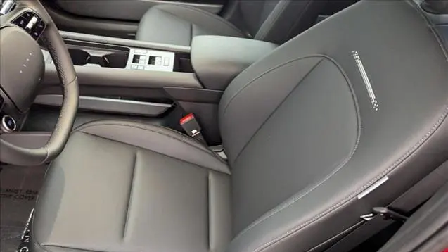 2025 Hyundai IONIQ 6 Limited