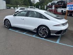 2025 Ioniq 6 Thumbnail 3