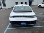 2025 Ioniq 6 Thumbnail 4
