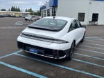 2025 Ioniq 6 Thumbnail 5