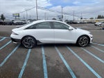 2025 Ioniq 6 Thumbnail 6