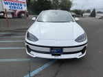 2025 Ioniq 6 Thumbnail 8