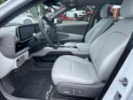 2025 Ioniq 6 Thumbnail 10