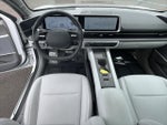 2025 Ioniq 6 Thumbnail 11
