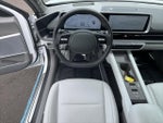 2025 Ioniq 6 Thumbnail 12