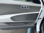 2025 Ioniq 6 Thumbnail 17