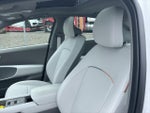 2025 Ioniq 6 Thumbnail 19
