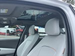 2025 Ioniq 6 Thumbnail 20