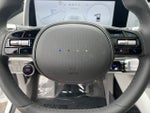 2025 Ioniq 6 Thumbnail 21