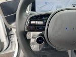 2025 Ioniq 6 Thumbnail 22