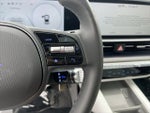 2025 Ioniq 6 Thumbnail 23