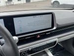 2025 Ioniq 6 Thumbnail 24