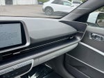 2025 Ioniq 6 Thumbnail 25