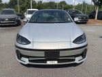 2023 Ioniq 6 Thumbnail 2