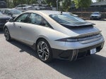 2023 Ioniq 6 Thumbnail 5