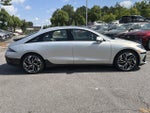 2023 Ioniq 6 Thumbnail 8