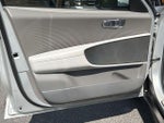 2023 Ioniq 6 Thumbnail 10