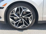 2023 Ioniq 6 Thumbnail 11