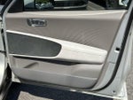 2023 Ioniq 6 Thumbnail 14