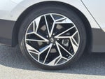 2023 Ioniq 6 Thumbnail 17