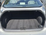 2023 Ioniq 6 Thumbnail 18