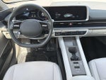 2023 Ioniq 6 Thumbnail 23