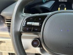 2023 Ioniq 6 Thumbnail 25