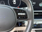 2023 Ioniq 6 Thumbnail 26